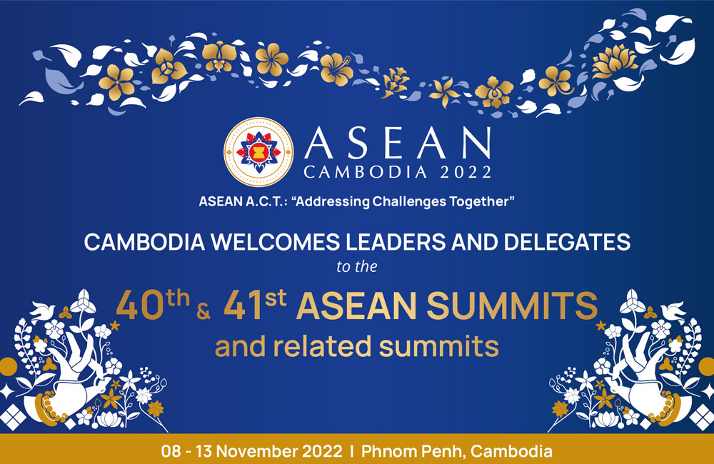 ASEAN